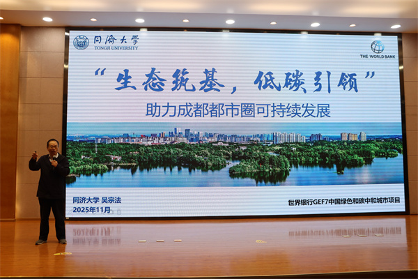 1764743488927377.jpg 鎻掑浘2.JPG