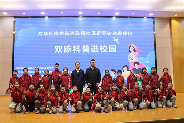 1764743498505824.jpg 鎻掑浘3.JPG