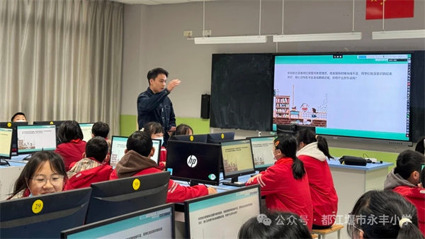 1764743508434185.jpg mmexport1764731413077.jpg