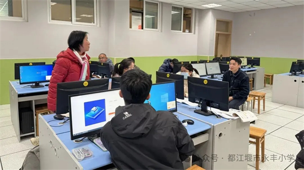 1764743564452389.jpg 640.jpg