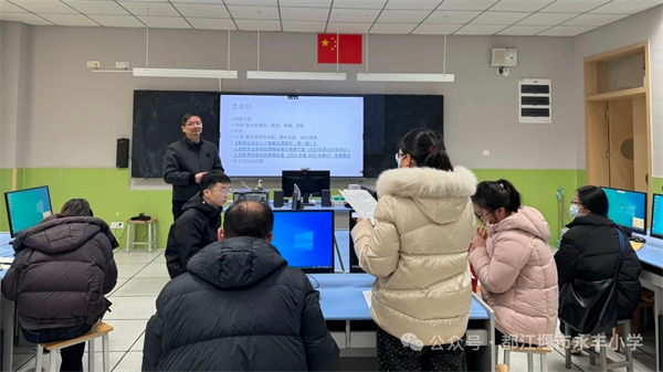 1764743604726203.jpg mmexport1764731437544.jpg