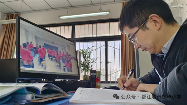 1764743645177283.jpg mmexport1764731407294.jpg