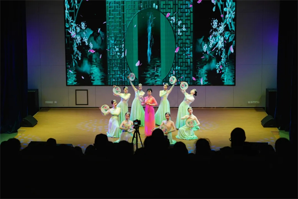 1764746577257089.jpg 20251203_083609_029.jpg