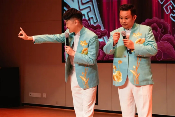 1764746625501017.jpg 20251203_083609_031.jpg