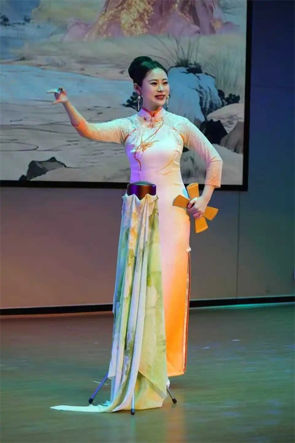 1764746635266540.jpg 1764746635266540.jpg