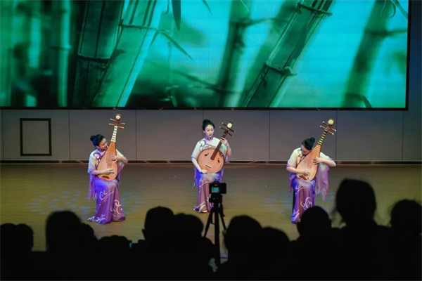 1764746651213471.jpg 20251203_083609_034.jpg