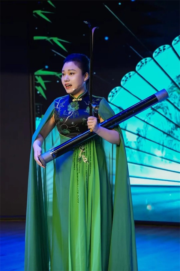 1764746661206209.jpg 1764746661206209.jpg