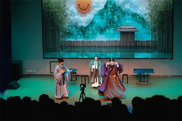 1764746690179043.jpg 20251203_083609_036.jpg