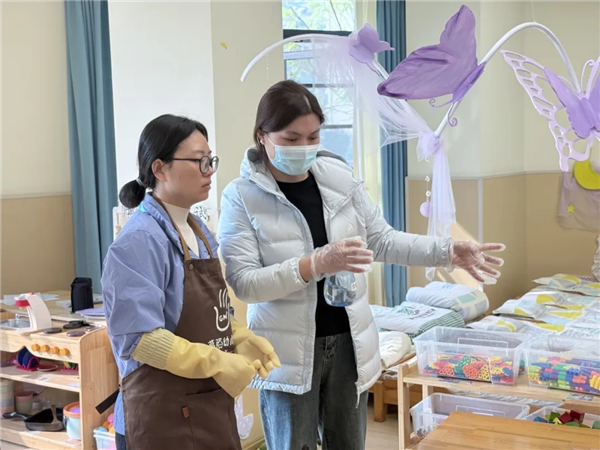 1764749002607177.jpg 20251202_234821_205.jpg