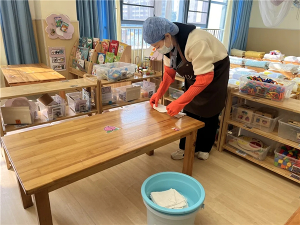 1764749041646300.jpg 20251202_234821_209.jpg