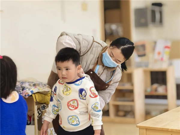 1764749054360086.jpg 20251202_234821_210.jpg