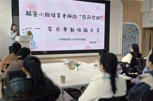 1764749072573448.jpg 20251202_234821_213.jpg