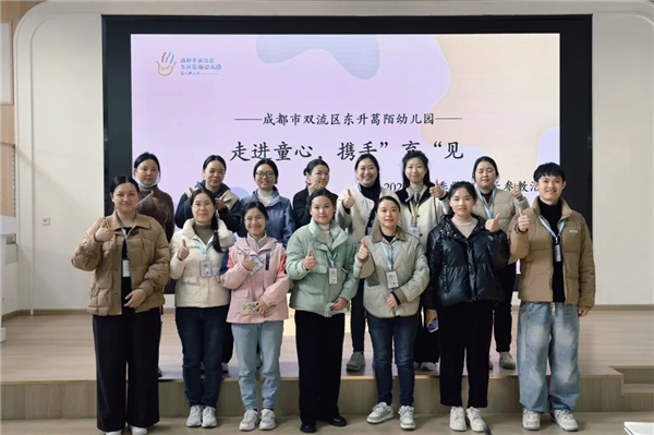 1764749104478074.jpg 20251202_234821_227.jpg