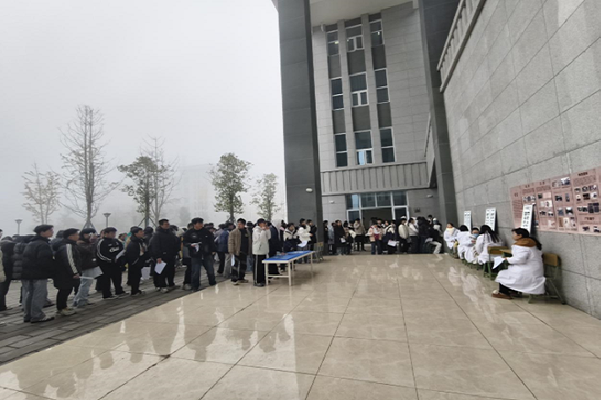 1764749638716147.png yuwen.png