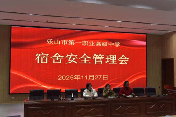 1764749763842780.png yuwen.png