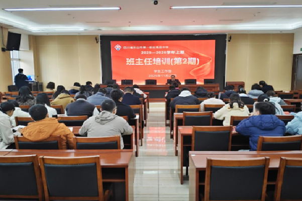 1764749869302871.png yuwen.png