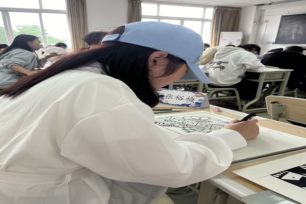 1764750051943464.jpg 222222222222222.jpg