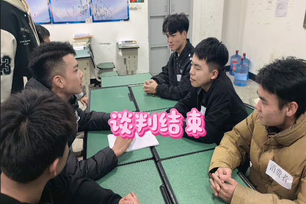 1764750103607192.png yuwen.png