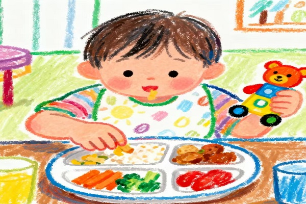 1764751447876924.jpg 222222222222222.jpg