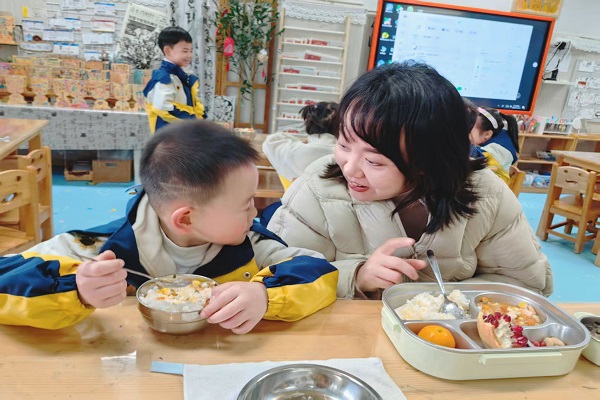 1764751605356064.jpg 11111111111111111111.jpg