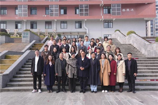 1764751633394354.jpg mmexport1764750366949.jpg