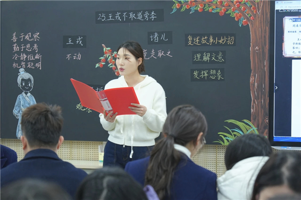 1764751661690655.jpg mmexport1764750393760.jpg