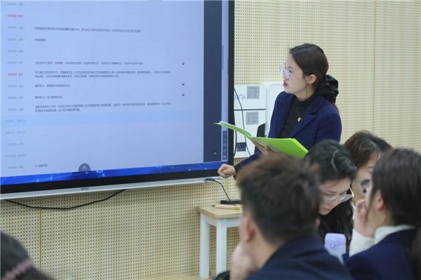 1764751674955962.jpg mmexport1764750402922.jpg