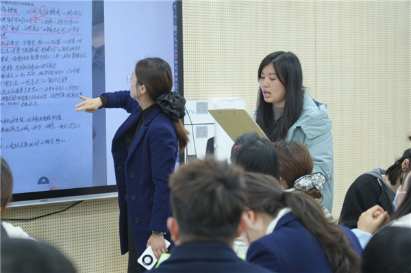 1764751704190383.jpg mmexport1764750412059.jpg