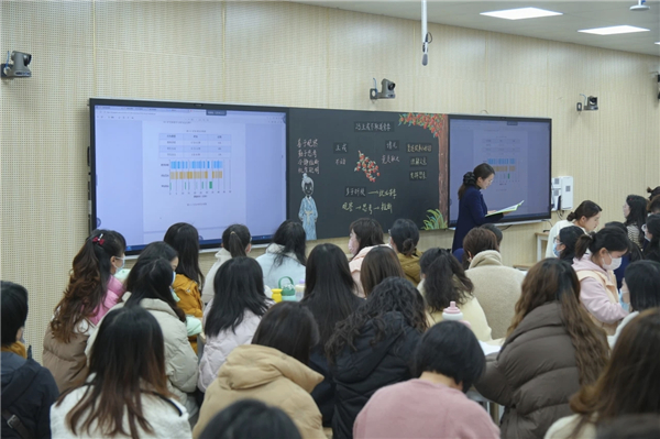 1764751712482771.jpg mmexport1764750418237.jpg