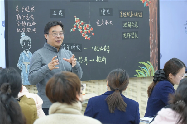 1764751726479282.jpg mmexport1764750424710.jpg