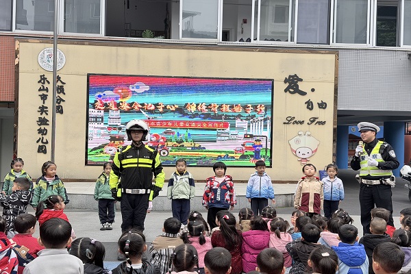 1764751829971681.jpg 222222222222222.jpg