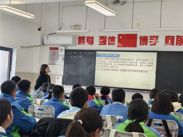 1764752010946226.jpg mmexport1764750181499.jpg