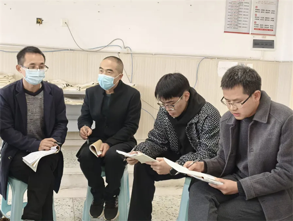 1764752023634862.jpg mmexport1764750193547.jpg