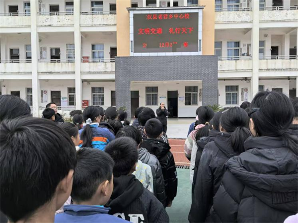 1764761040350756.png 图片56.png