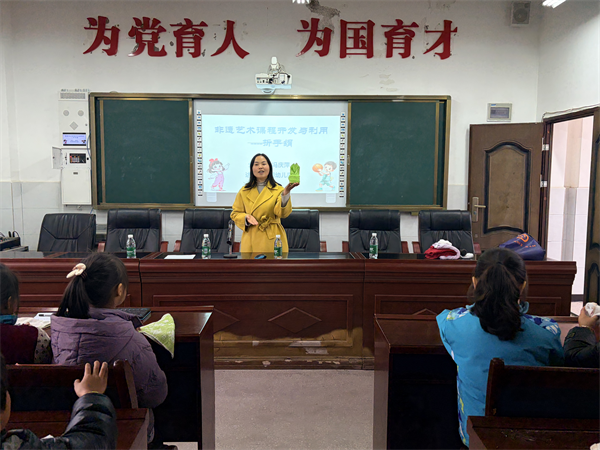 1764761201471313.png 图片60.png