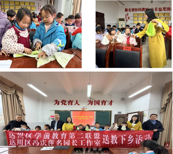 1764761216422838.png QQ20251203-192541.png