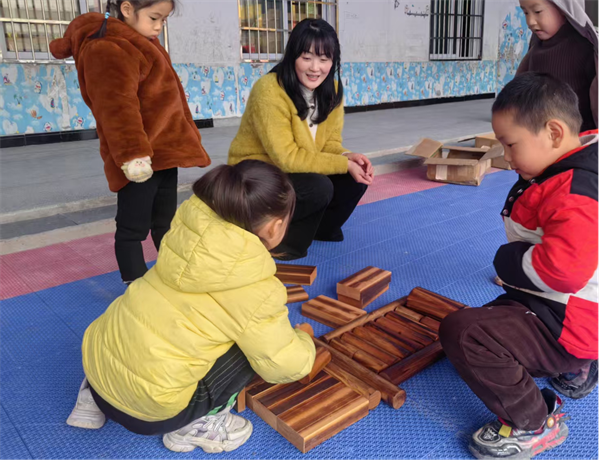 1764761224570227.png 图片61.png