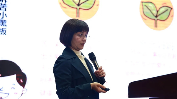 1764809261493011.jpg 20251203_225254_159.jpg