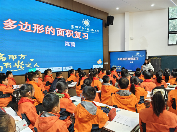 ��Ǿ ����չʾ (1).jpg