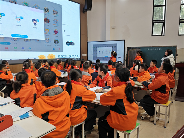 ��Ǿ ����չʾ (3).jpg