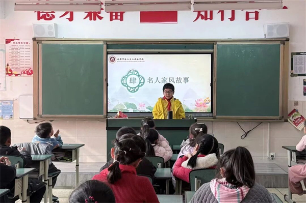 1764811730486863.jpg mmexport1764755094245.jpg