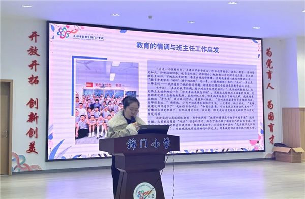 1764812063885218.jpg 20251203_230911_429.jpg