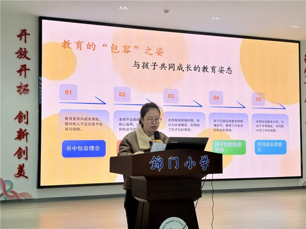 1764812065899865.jpg 20251203_230911_430.jpg