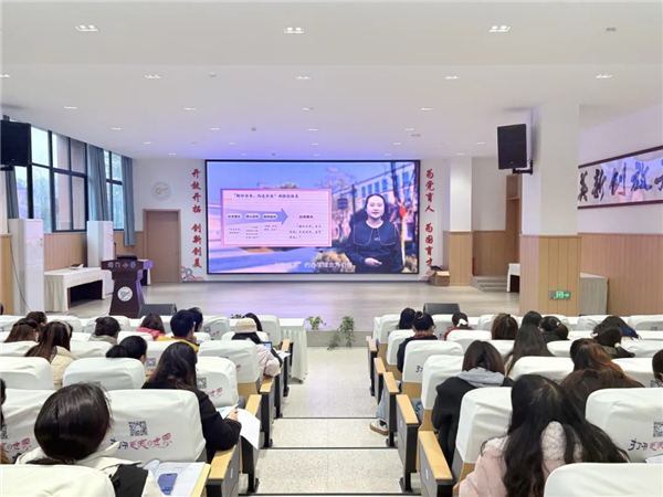 1764812086304573.jpg 20251203_230911_431.jpg