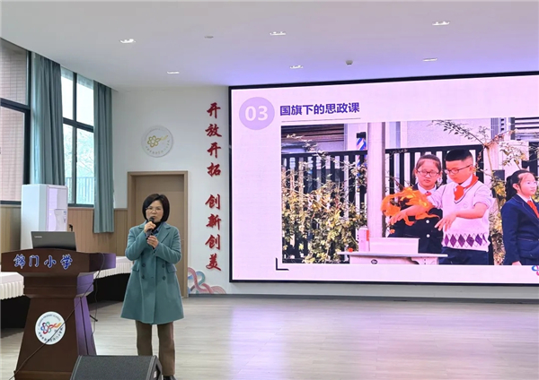 1764812094585138.jpg 20251203_230911_432.jpg