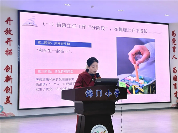 1764812105969699.jpg 20251203_230911_433.jpg