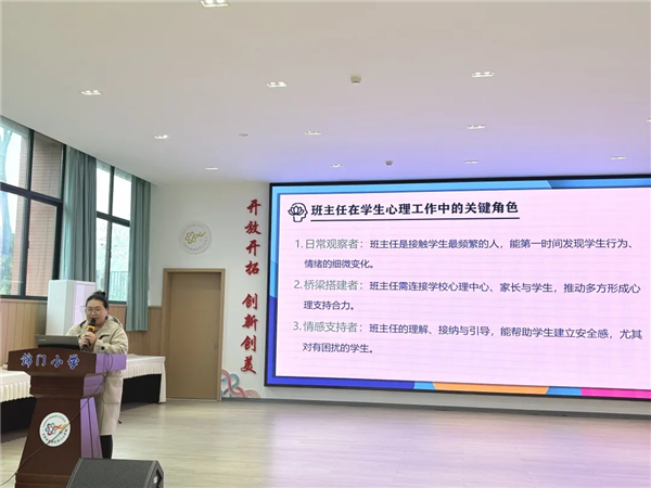 1764812117767814.jpg 20251203_230911_435.jpg