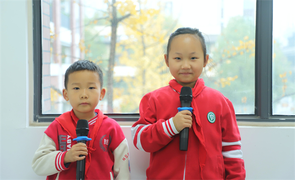 1764816712826934.jpg 2.JPG