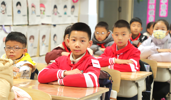 1764816795432995.jpg 4(拼图) (2).JPG