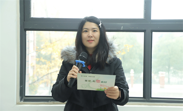 1764816827783890.jpg 6.jpg